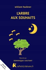 L'Arbre aux souhaits